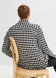 Långärmad skjorta, bpc selection