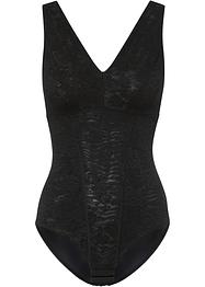 Formande body utan bygel med medelhög formkraft, bpc bonprix collection - Nice Size