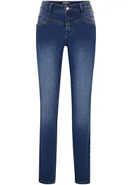 Ultra Soft Skinny Jeans, bonprix