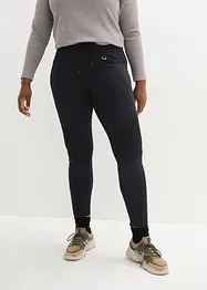 Ankellånga friluftsleggings, bonprix