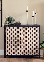 Ljusstake (3 delar), bpc living bonprix collection