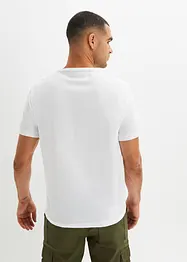 T-shirt (3-pack), bonprix