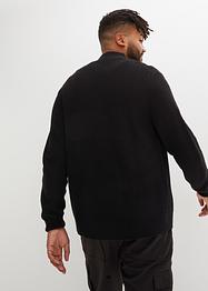 Cardigan, John Baner JEANSWEAR