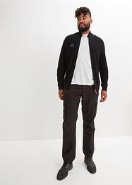 Cardigan, John Baner JEANSWEAR