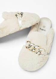 Inneskor, bpc bonprix collection