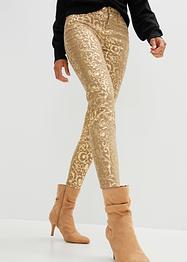 Byxa, BODYFLIRT boutique