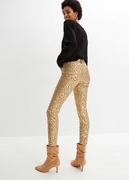 Byxa, BODYFLIRT boutique