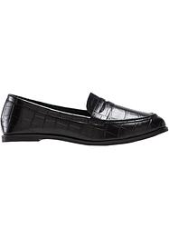 Loafers, BODYFLIRT