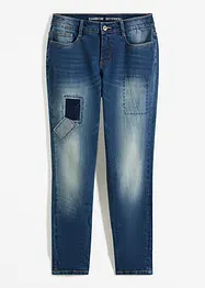 Boyfriendjeans, bonprix