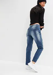 Boyfriendjeans, bonprix