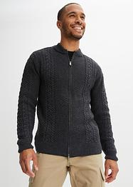 Cardigan, bpc selection