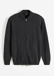 Cardigan, bpc selection