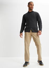 Cardigan, bpc selection