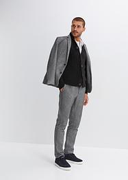 Cardigan, bpc selection