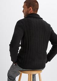 Cardigan, bpc selection