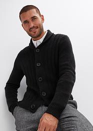 Cardigan, bpc selection