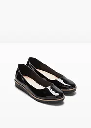 Ballerinaskor, bonprix