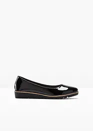 Ballerinaskor, bonprix