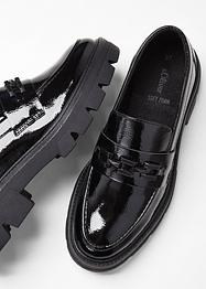 Loafers från s.Oliver, s.Oliver