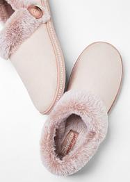 Inneskor med memoryskum från Skechers, Skechers
