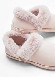 Inneskor med memoryskum från Skechers, Skechers