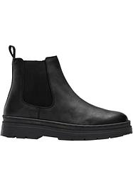 Chelseaboots, RAINBOW