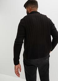 Cardigan, bpc selection
