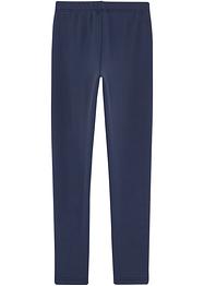 Termofunktionsleggings med mjuk insida för barn, bpc bonprix collection