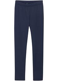 Termofunktionsleggings med mjuk insida för barn, bpc bonprix collection