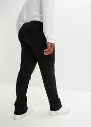 Joggingbyxa, bpc bonprix collection