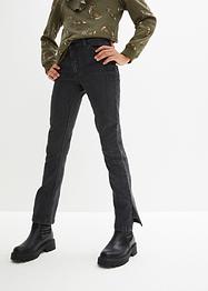 Skinny jeans för flickor, John Baner JEANSWEAR