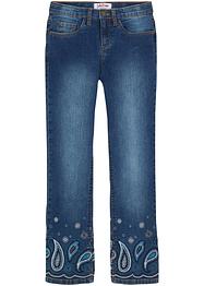 Flickjeans, John Baner JEANSWEAR