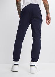 Joggingbyxa, bpc bonprix collection
