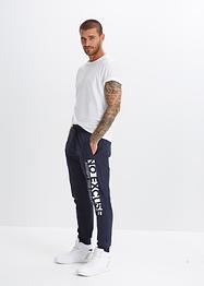 Joggingbyxa, bpc bonprix collection