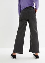 Vida barnjeans, John Baner JEANSWEAR