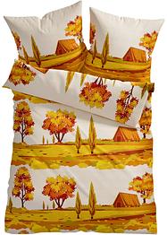 Påslakanset med landskap, bpc living bonprix collection