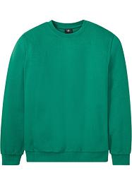 Sweatshirt, bpc bonprix collection