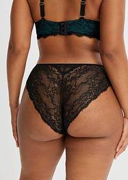 Riotrosa med glittrande stenar, BODYFLIRT