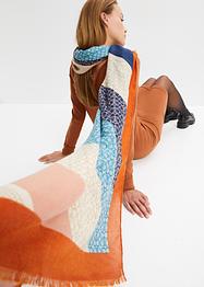 Halsduk, bpc bonprix collection