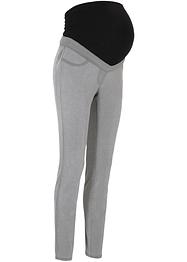 Mammajeggings, bpc bonprix collection
