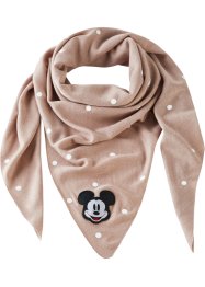 Musse Pigg-scarf, Disney