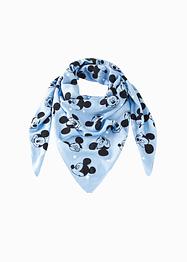 Musse Pigg-scarf, Disney