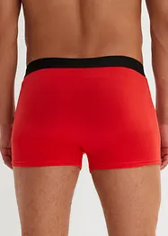 Juliga boxershorts (2-pack), bpc bonprix collection