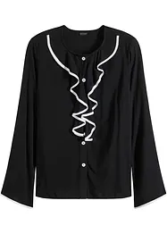 Blus, bonprix