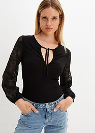 Blustopp, bonprix