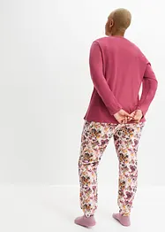 Pyjamas, bonprix