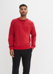 Sweatshirt (2-pack), bpc bonprix collection