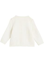 Cardigan för bebisar, bpc bonprix collection