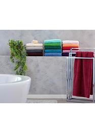 Konstbambu, bpc living bonprix collection