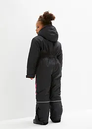 Täckoverall, bonprix